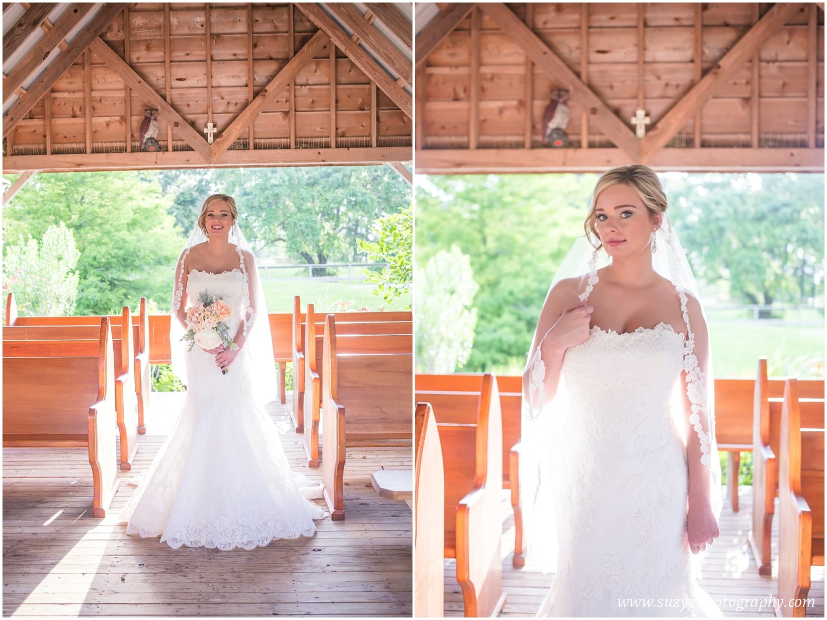 lake charles-bridal session-suzy g photography-suzy g-louisiana wedding photography_0011