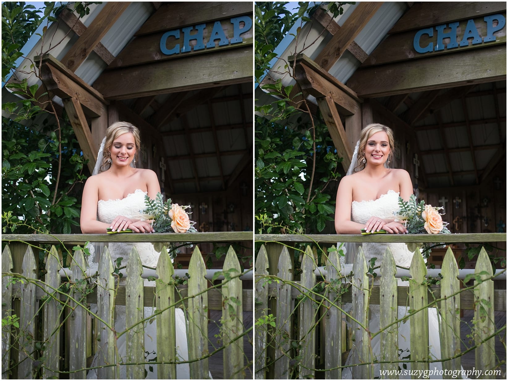 lake charles-bridal session-suzy g photography-suzy g-louisiana wedding photography_0013