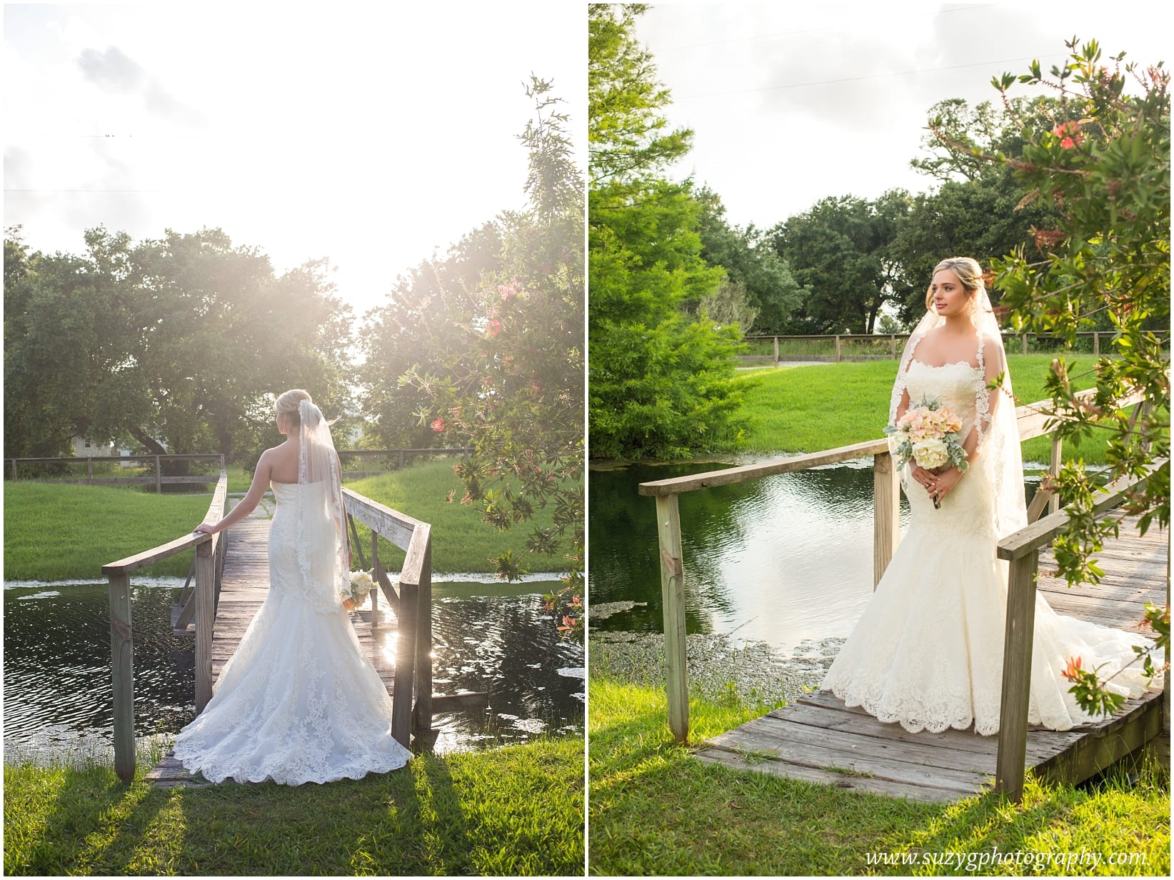 lake charles-bridal session-suzy g photography-suzy g-louisiana wedding photography_0014