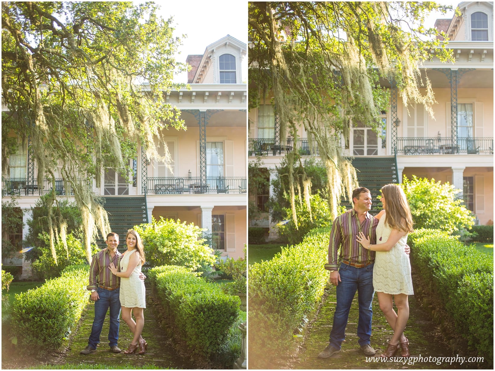 Baton Rouge-engagement session-suzy g photography-suzy g-louisiana wedding photography_0015