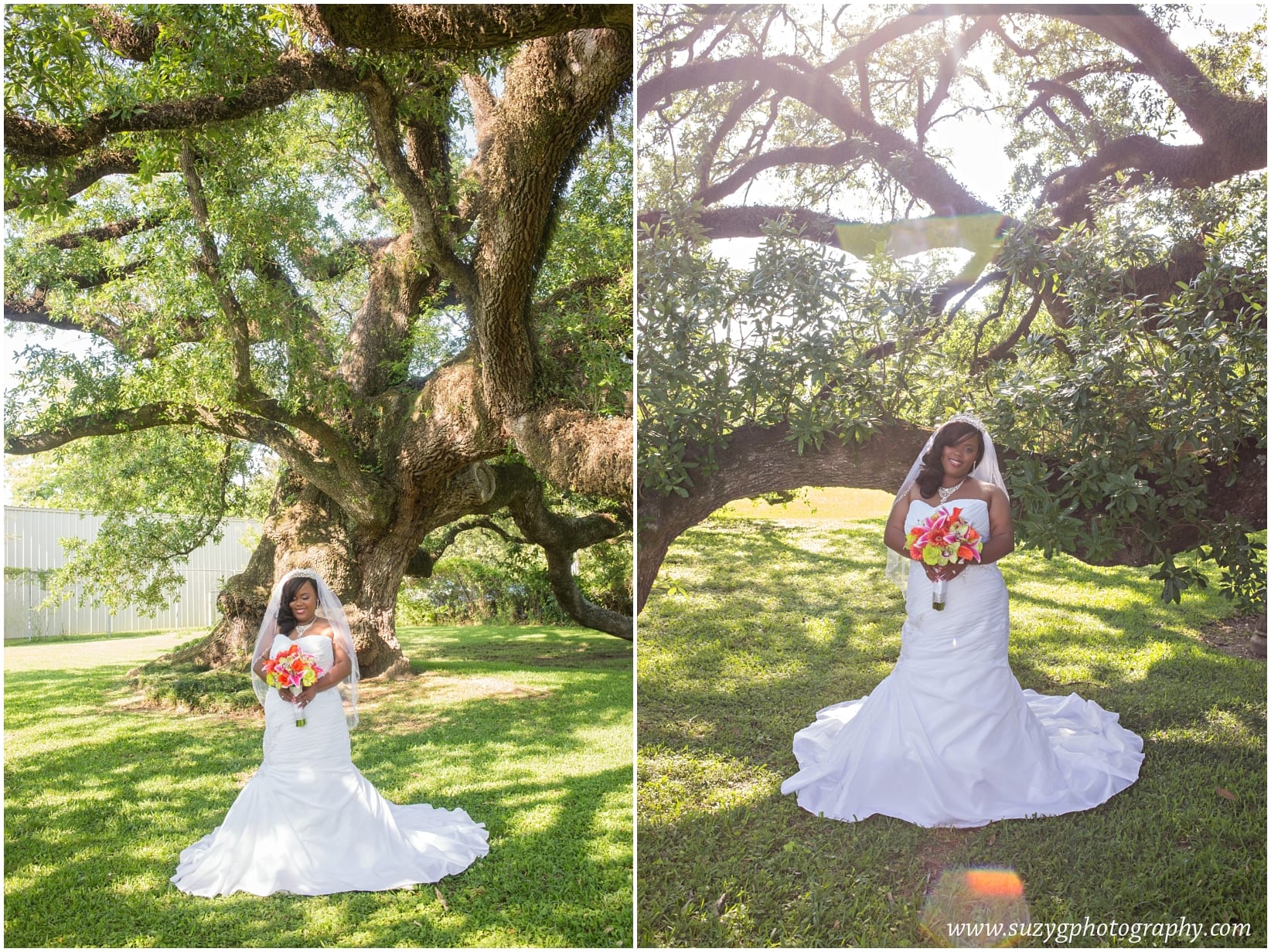 Walnut Grove- bridal session-suzy g photography-suzy g-louisiana wedding photography_0010