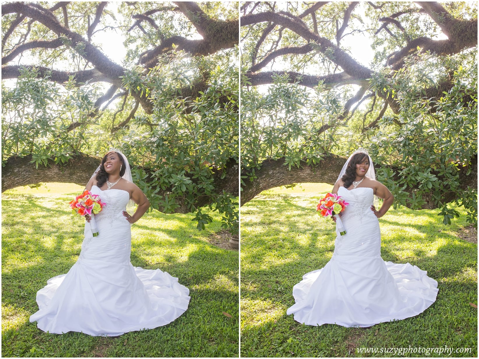 Walnut Grove- bridal session-suzy g photography-suzy g-louisiana wedding photography_0011
