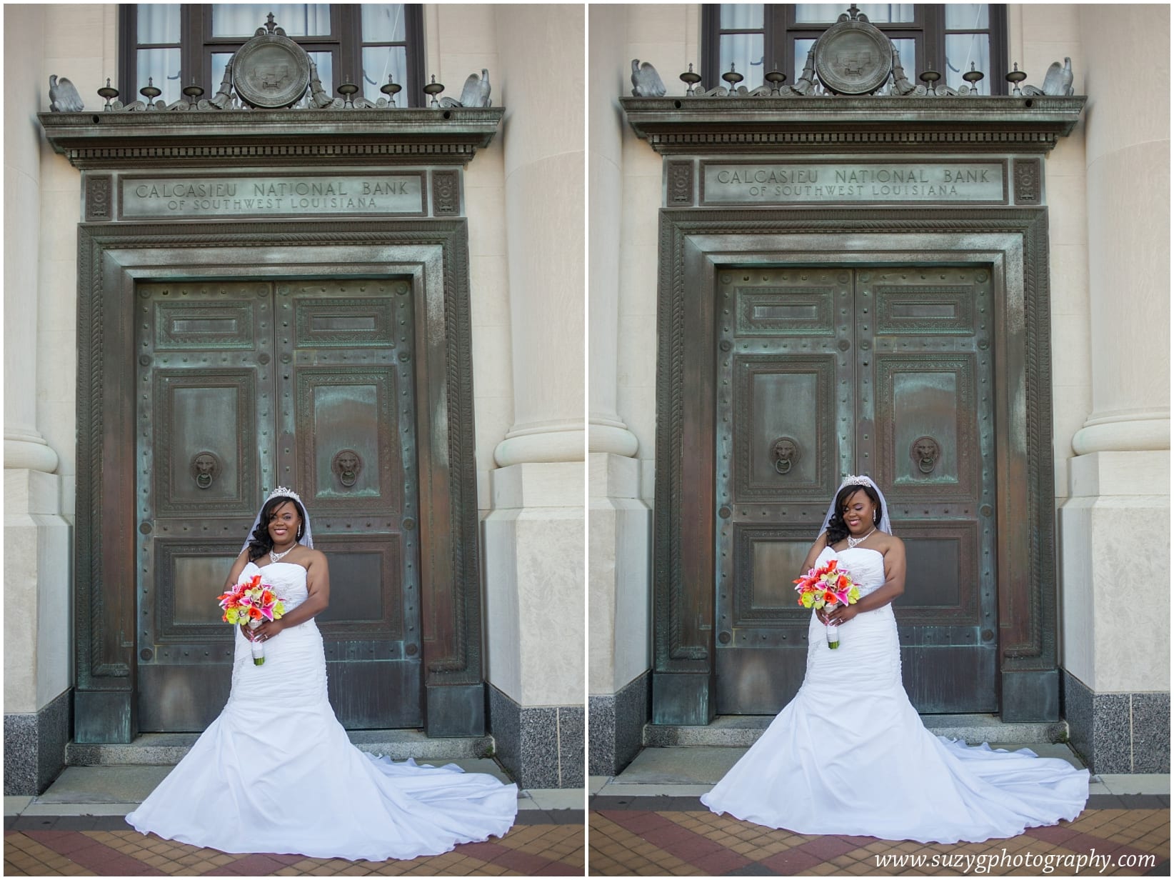 Walnut Grove- bridal session-suzy g photography-suzy g-louisiana wedding photography_0012