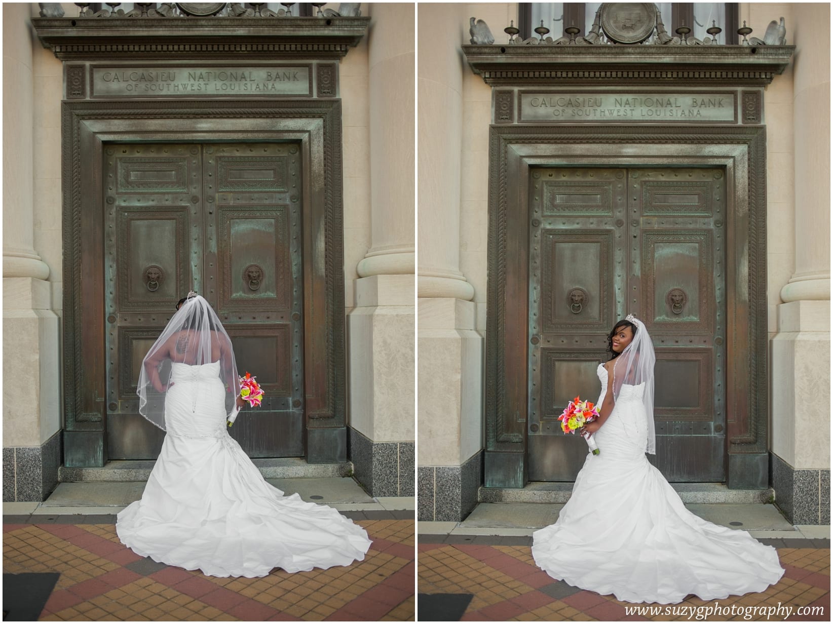 Walnut Grove- bridal session-suzy g photography-suzy g-louisiana wedding photography_0013