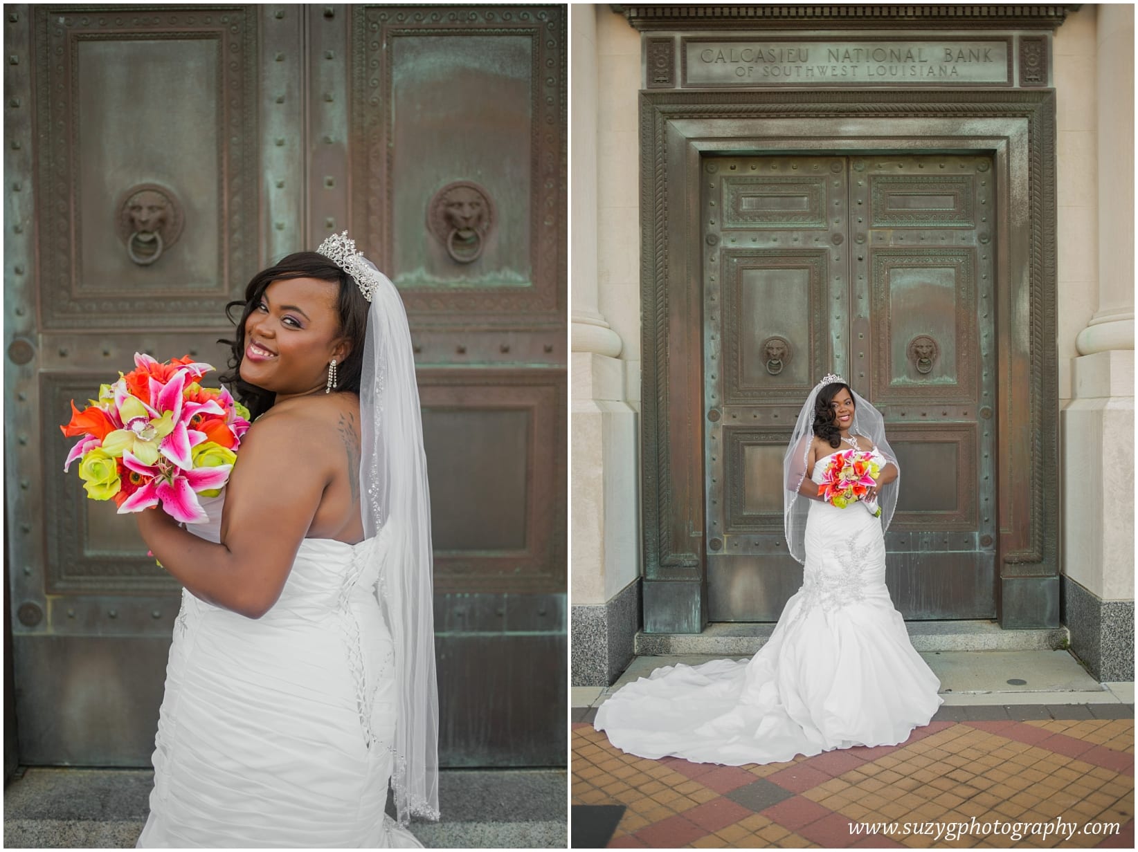 Walnut Grove- bridal session-suzy g photography-suzy g-louisiana wedding photography_0014