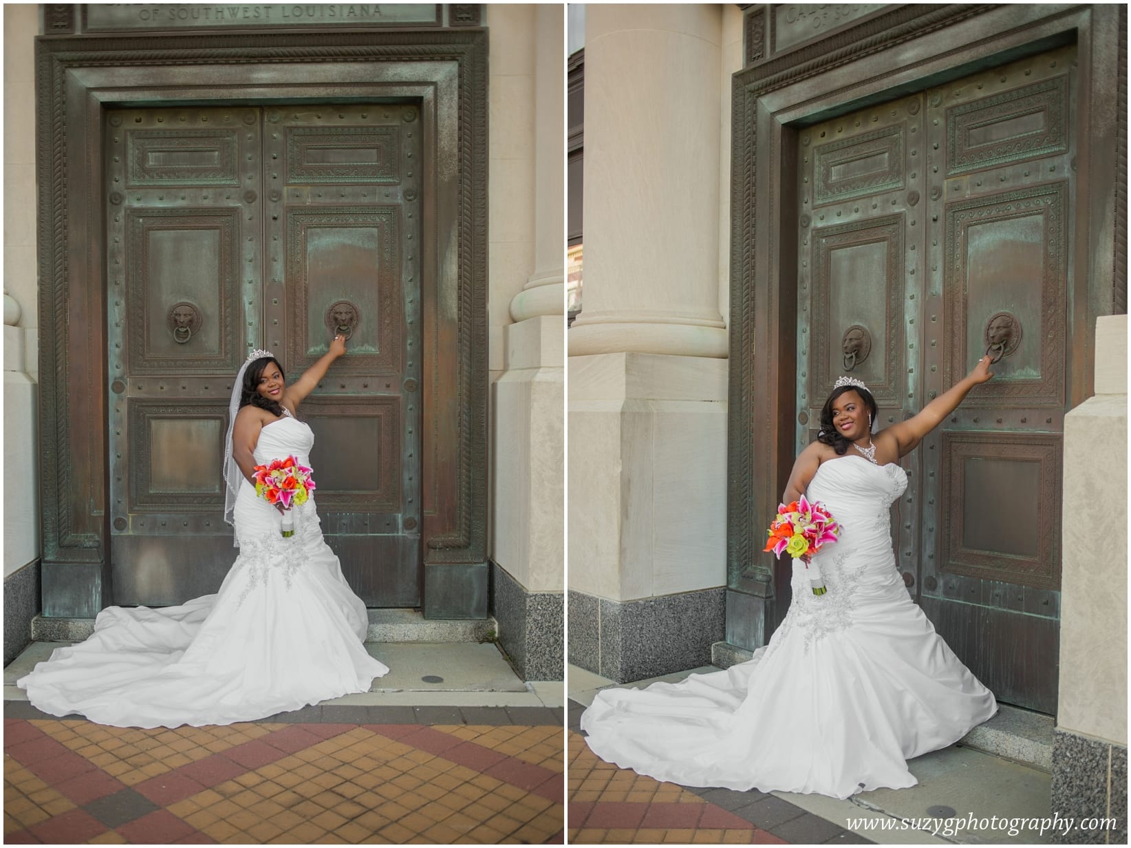 Walnut Grove- bridal session-suzy g photography-suzy g-louisiana wedding photography_0016