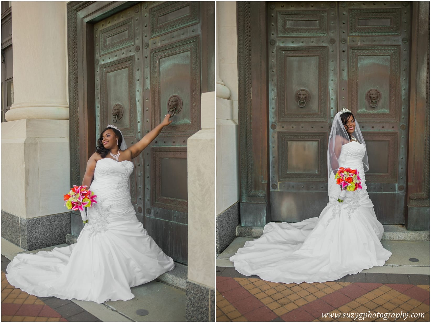 Walnut Grove- bridal session-suzy g photography-suzy g-louisiana wedding photography_0017