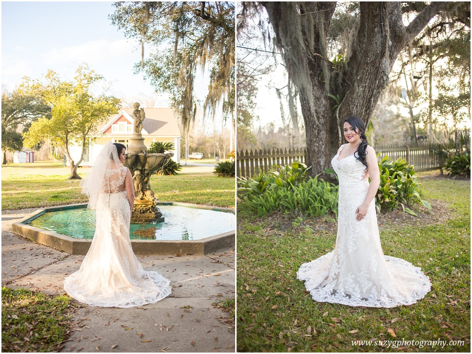 new-orleans-bridal-session-suzy-g-photography-suzy-g-louisiana-wedding-photography_0002