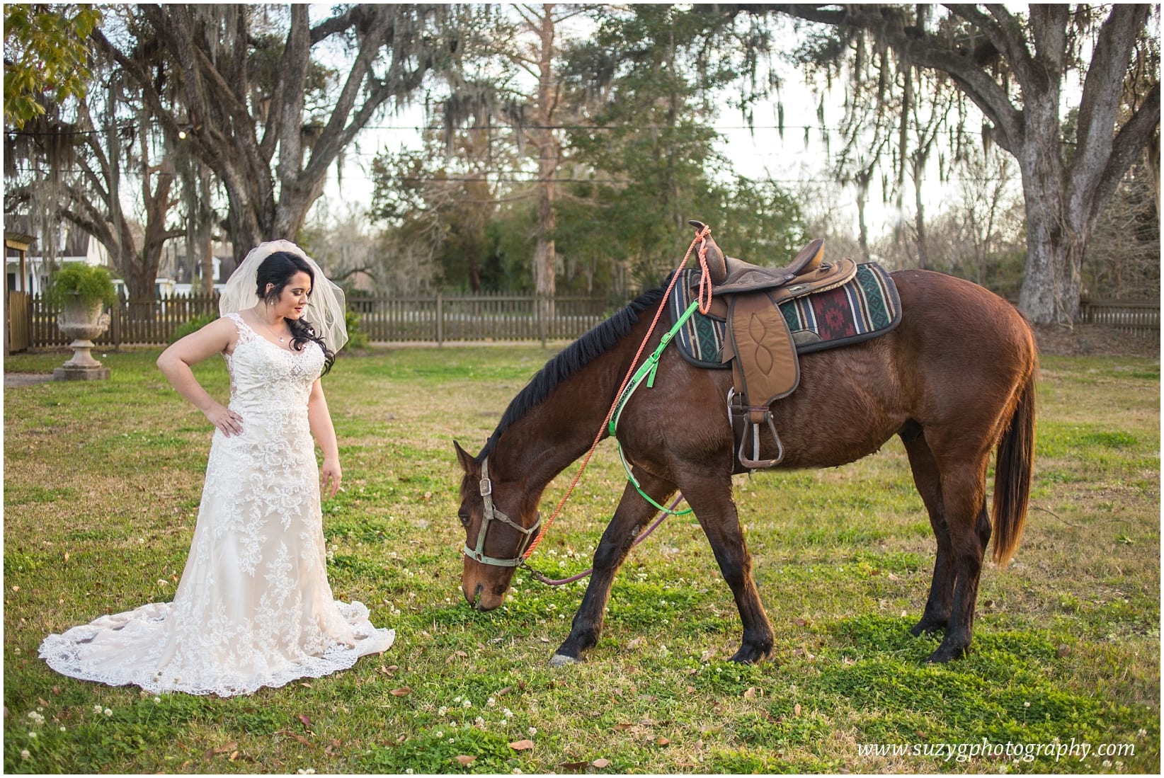 new-orleans-bridal-session-suzy-g-photography-suzy-g-louisiana-wedding-photography_0005
