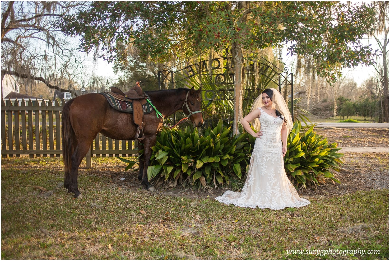 new-orleans-bridal-session-suzy-g-photography-suzy-g-louisiana-wedding-photography_0006