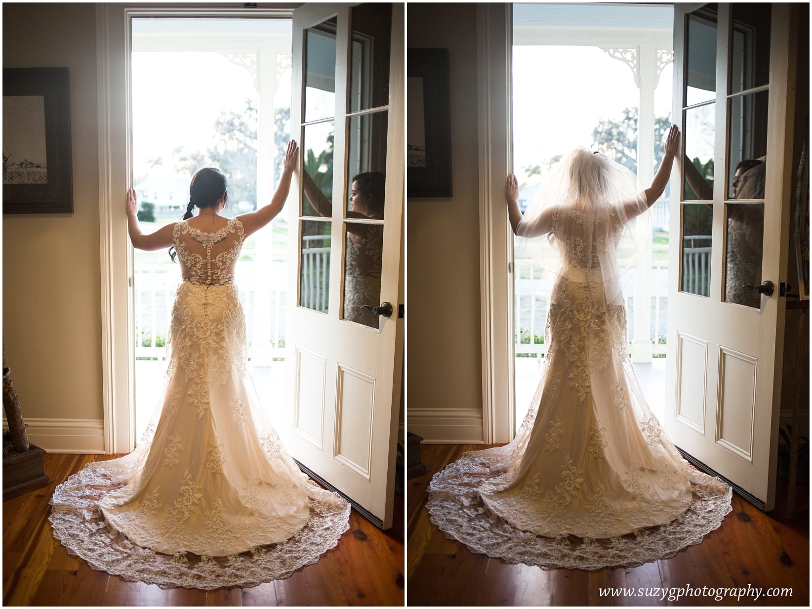 new-orleans-bridal-session-suzy-g-photography-suzy-g-louisiana-wedding-photography_0007