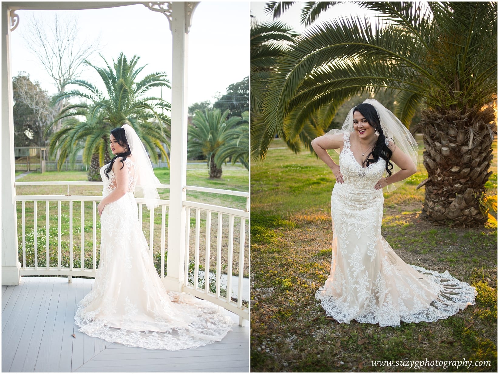 new-orleans-bridal-session-suzy-g-photography-suzy-g-louisiana-wedding-photography_0009
