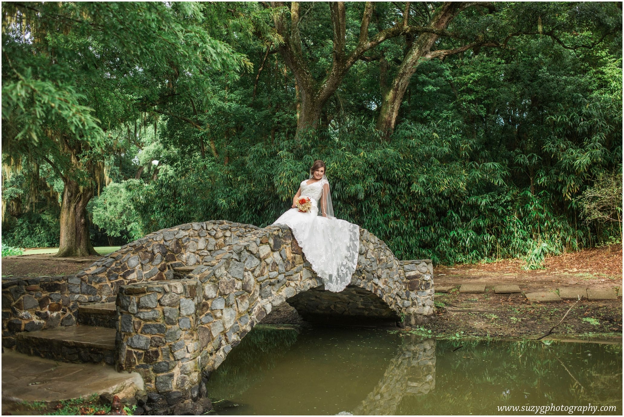 avery-island-bridal-session-bridal-photography-new-iberia-bridal-photography-suzy-g-suzy-g-photography-wedding-louisiana-wedding-photography_0008