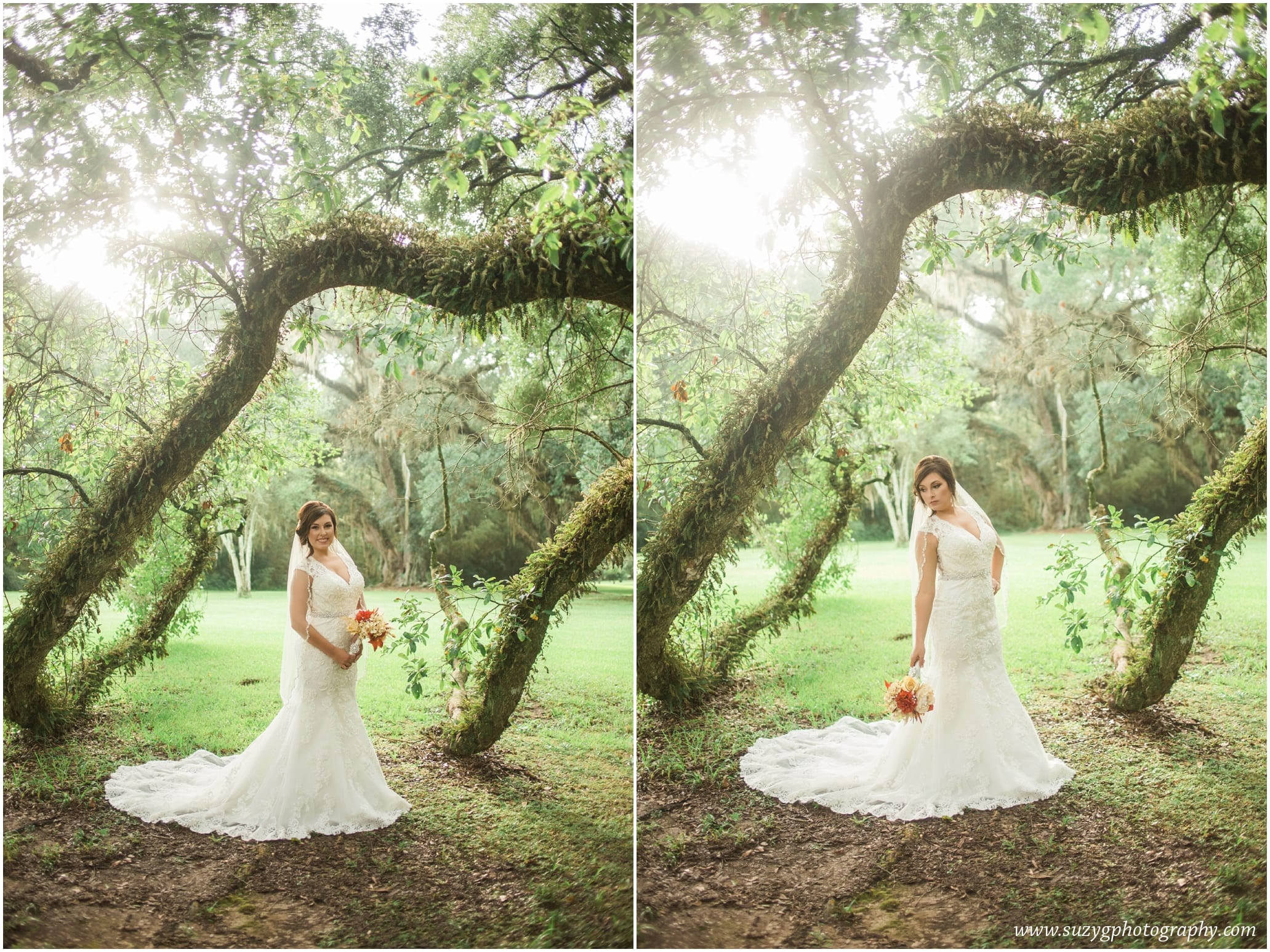 avery-island-bridal-session-bridal-photography-new-iberia-bridal-photography-suzy-g-suzy-g-photography-wedding-louisiana-wedding-photography_0018
