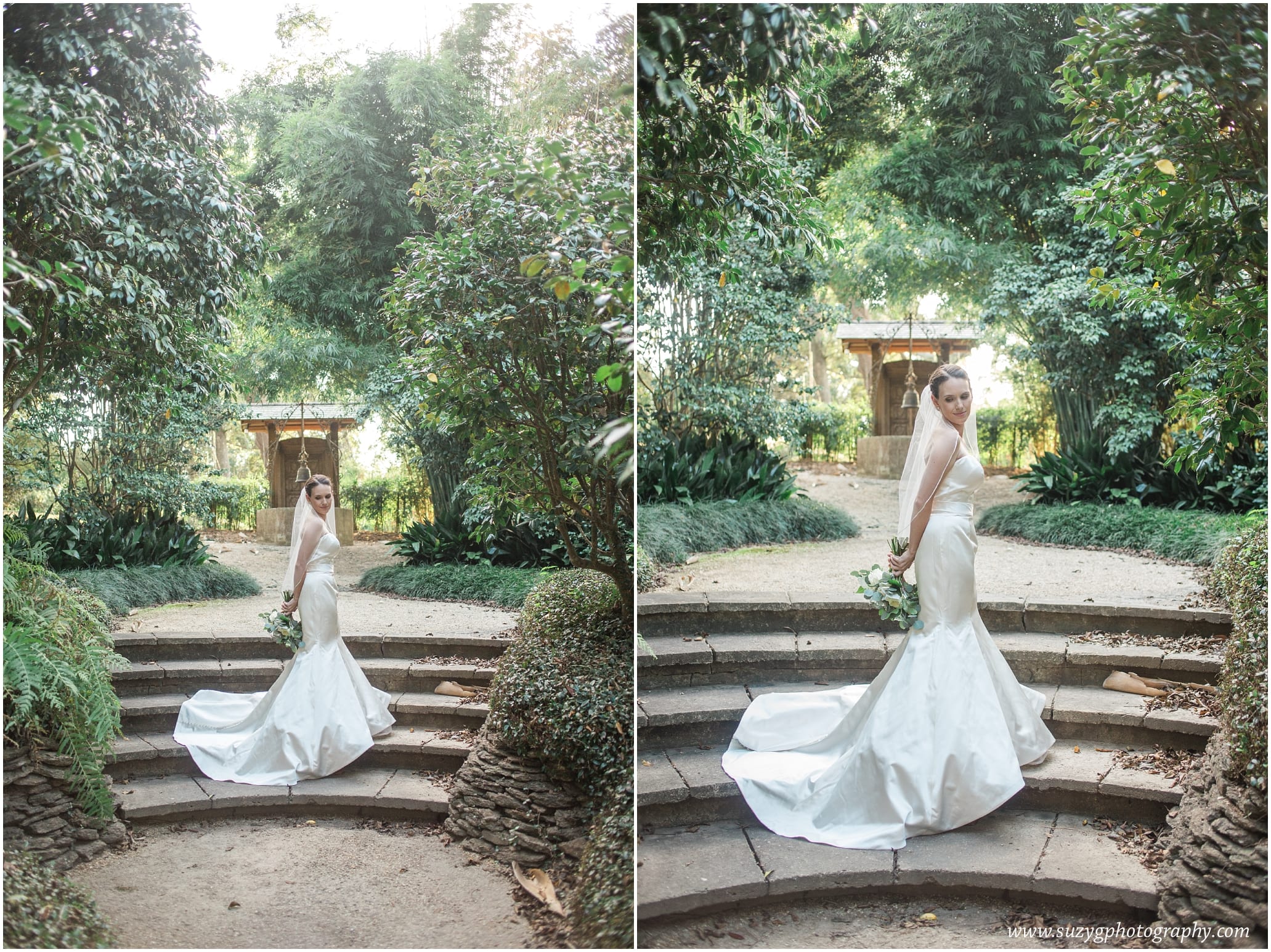 rip-van-winkle-gardens-bridal-photography-lafayette-bridal-photography-suzy-g-suzy-g-photography-wedding-louisiana-wedding-photography_0007