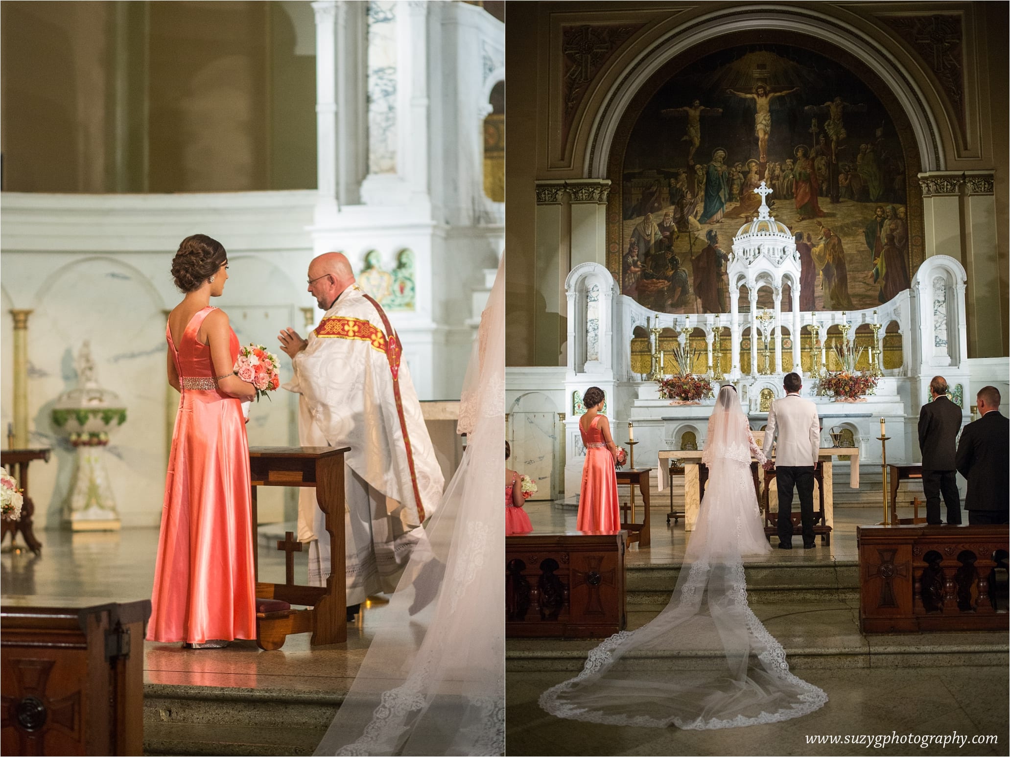 st-joseph-church-chateau-country-club-new-olreans-wedding-nola-suzy-g-photography-suzy-g_0034