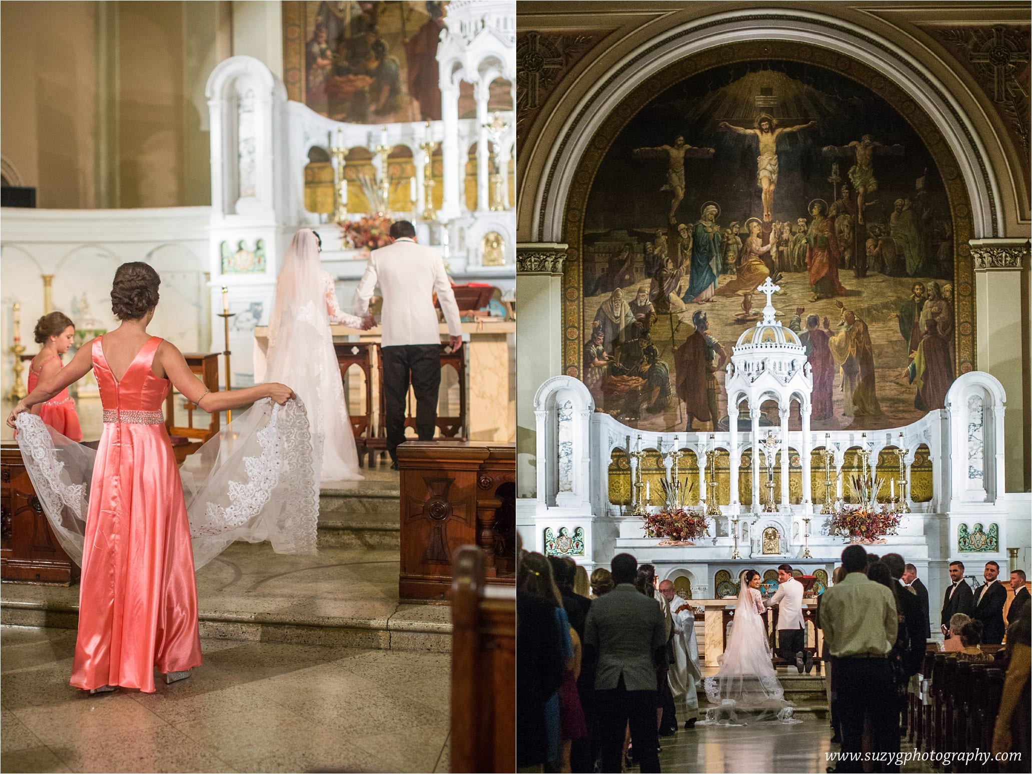 st-joseph-church-chateau-country-club-new-olreans-wedding-nola-suzy-g-photography-suzy-g_0040
