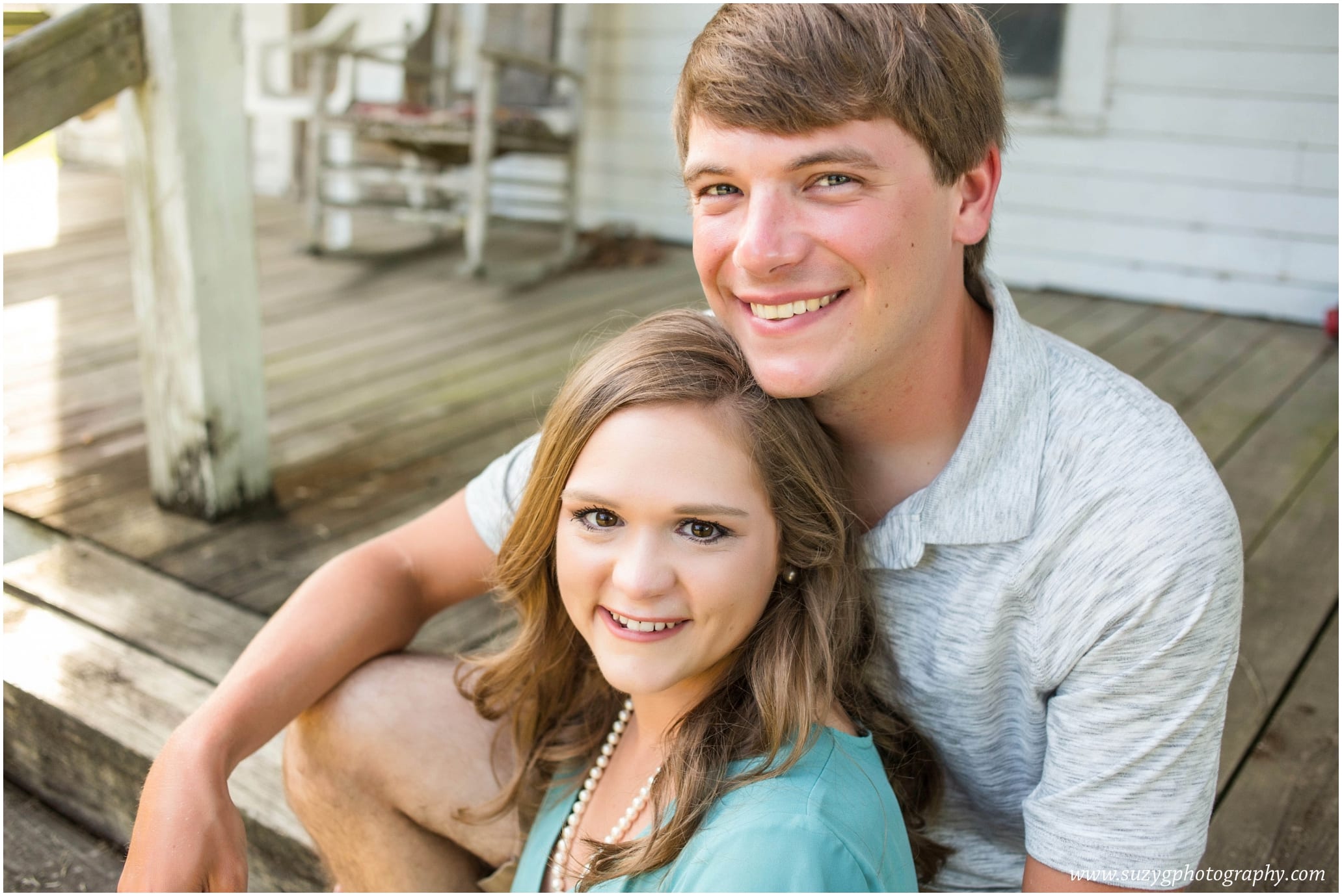 suzy-g-couples-engagement-photography-louisiana-engagement-photography-suzy-g_0001