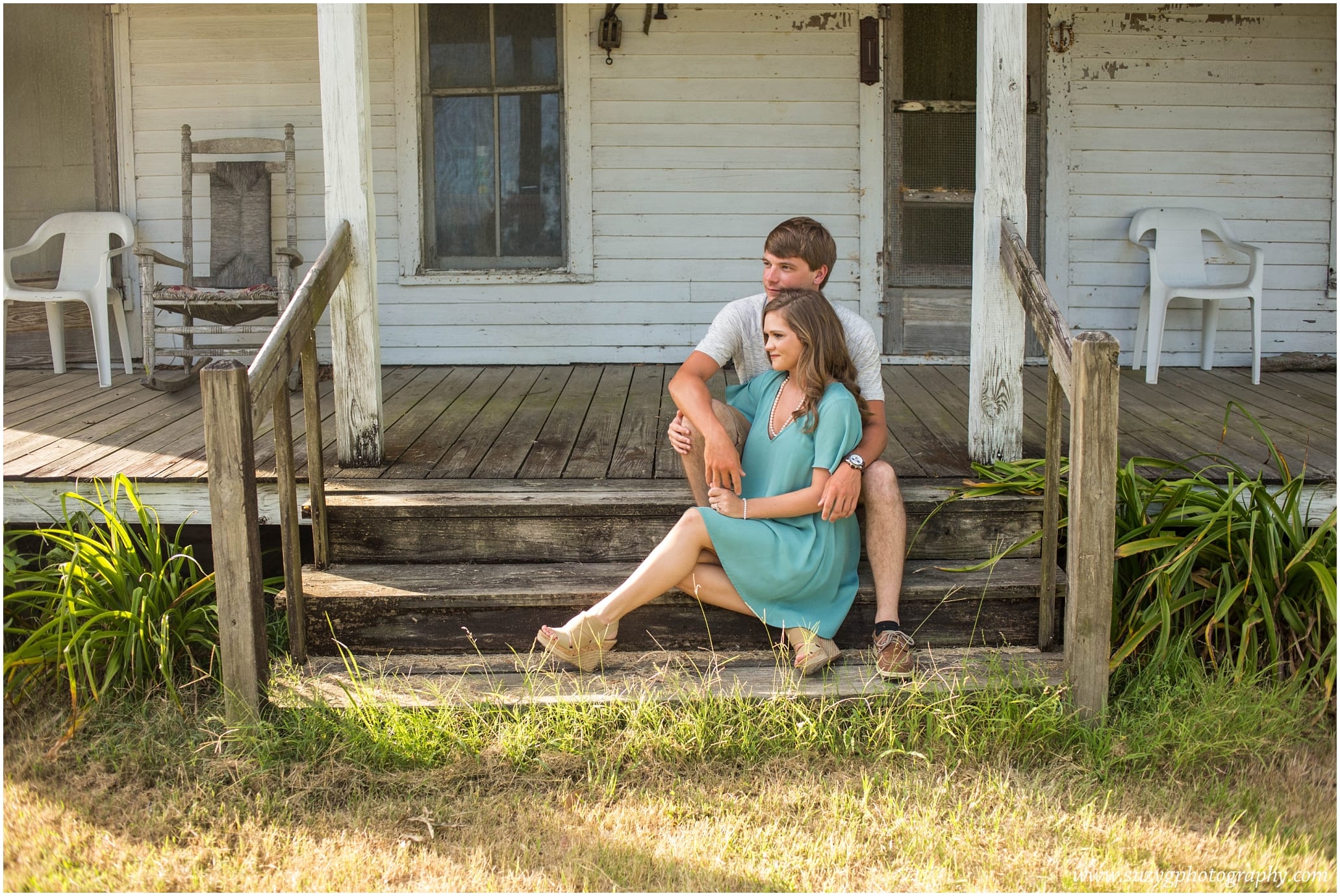 suzy-g-couples-engagement-photography-louisiana-engagement-photography-suzy-g_0002