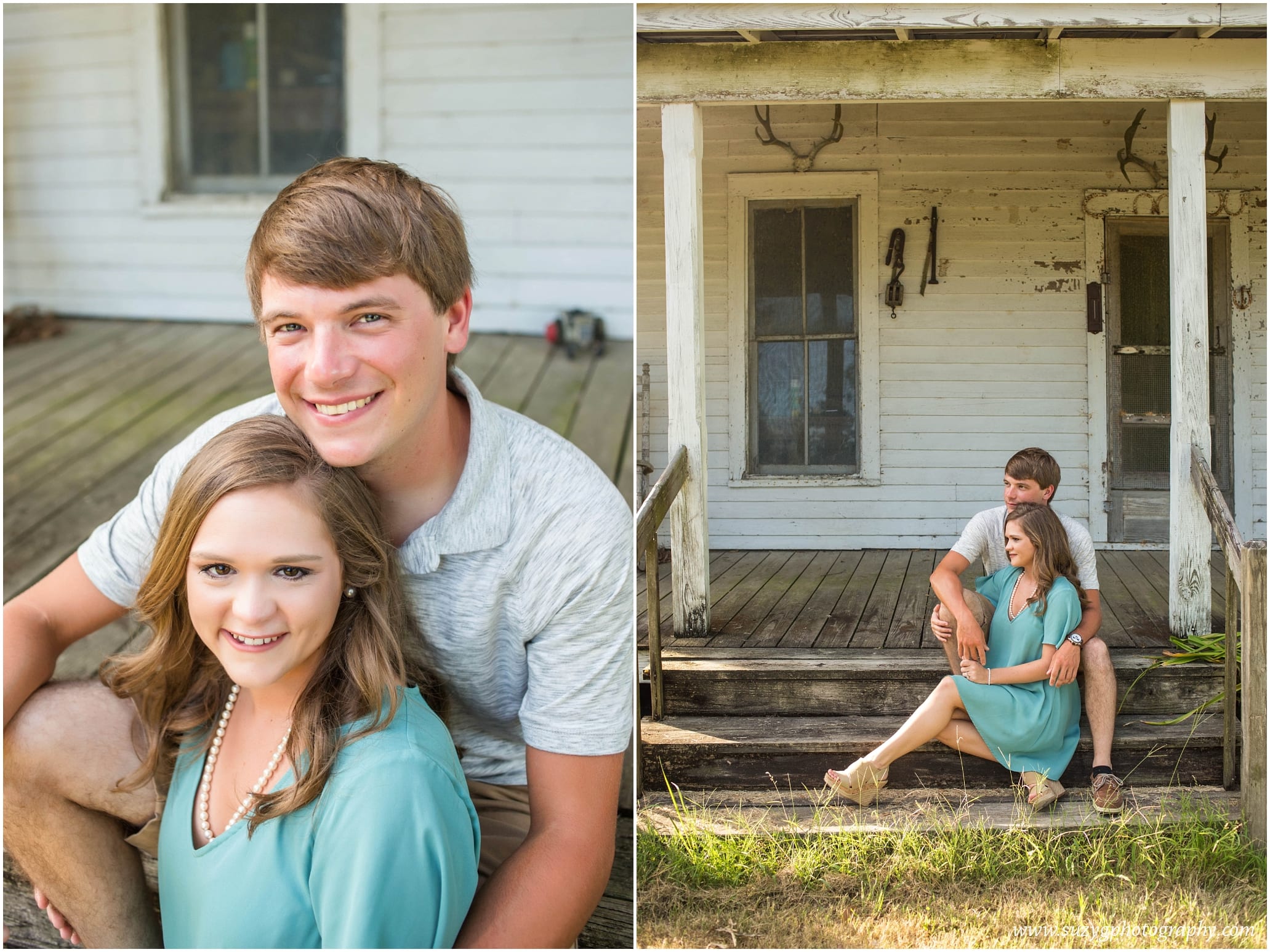 suzy-g-couples-engagement-photography-louisiana-engagement-photography-suzy-g_0003