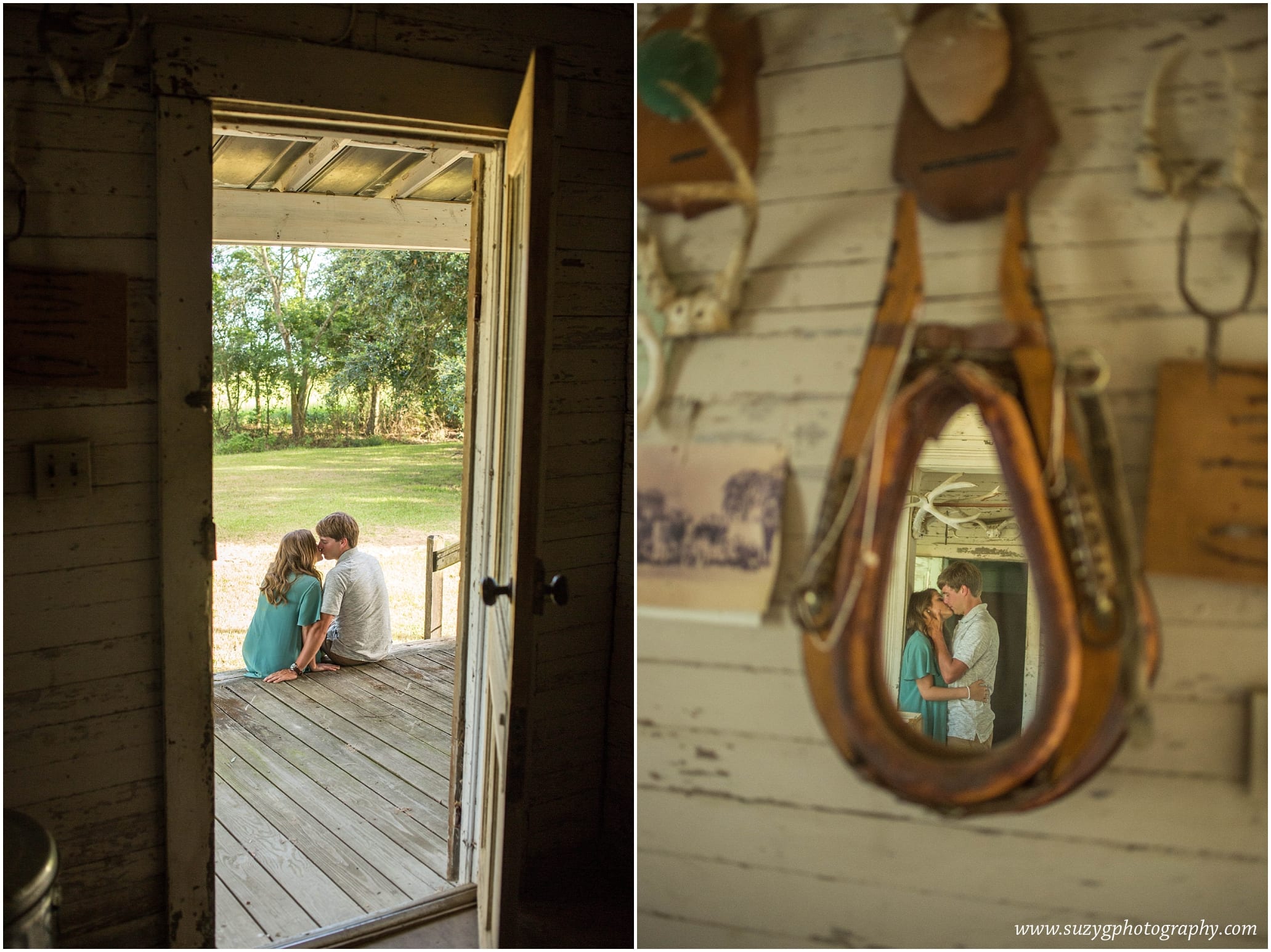 suzy-g-couples-engagement-photography-louisiana-engagement-photography-suzy-g_0004