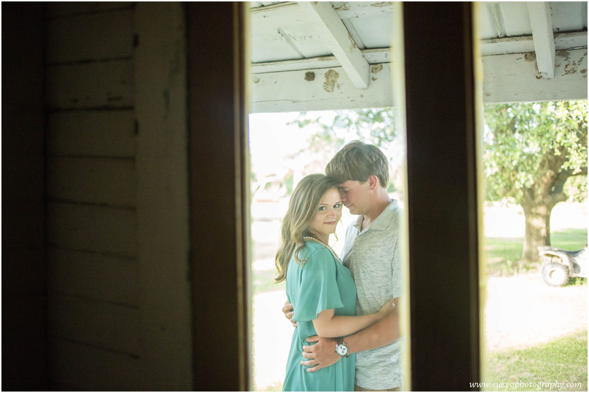 suzy-g-couples-engagement-photography-louisiana-engagement-photography-suzy-g_0006