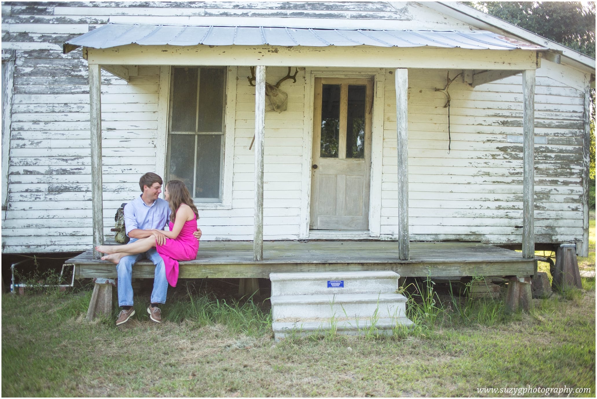 suzy-g-couples-engagement-photography-louisiana-engagement-photography-suzy-g_0007