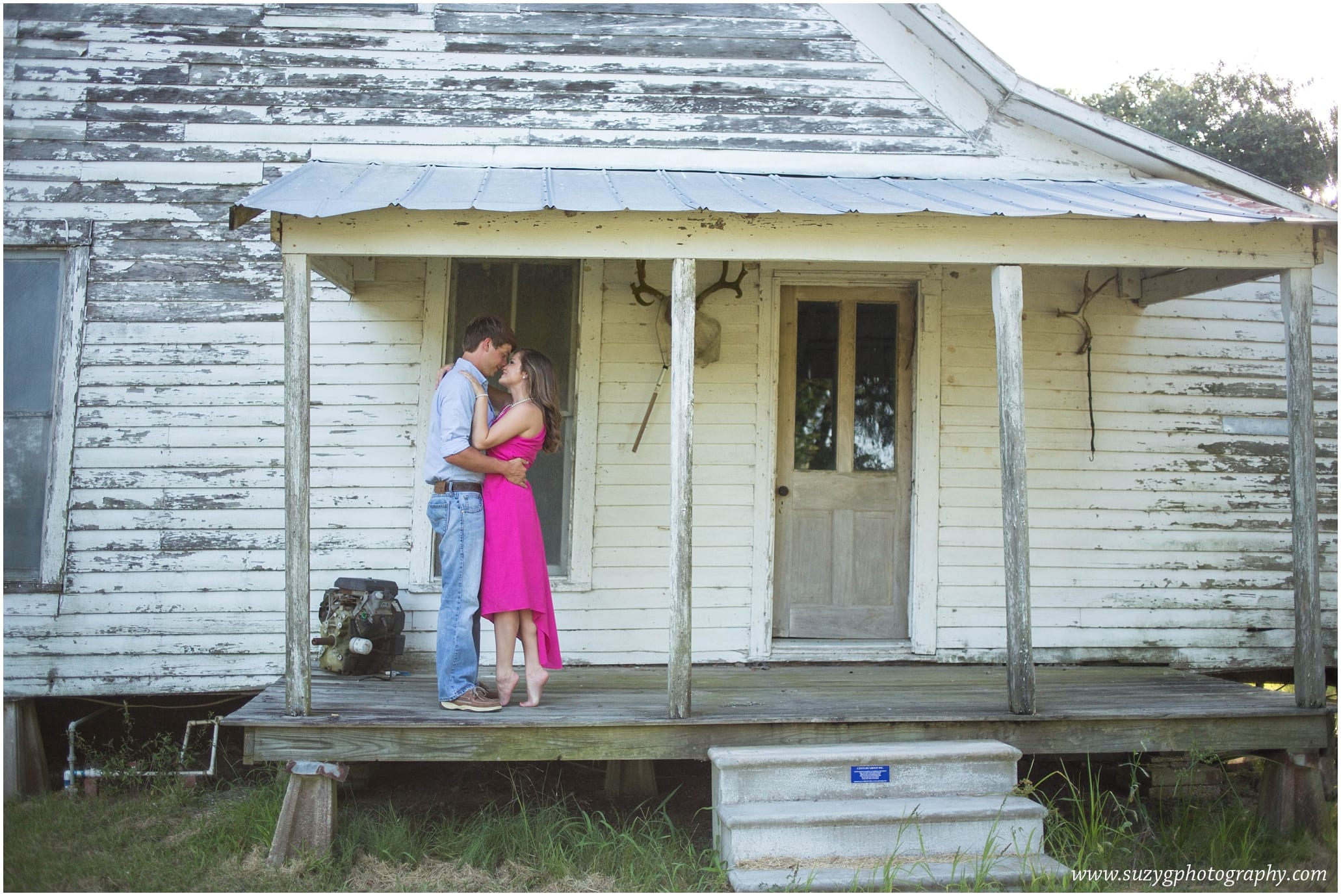 suzy-g-couples-engagement-photography-louisiana-engagement-photography-suzy-g_0008