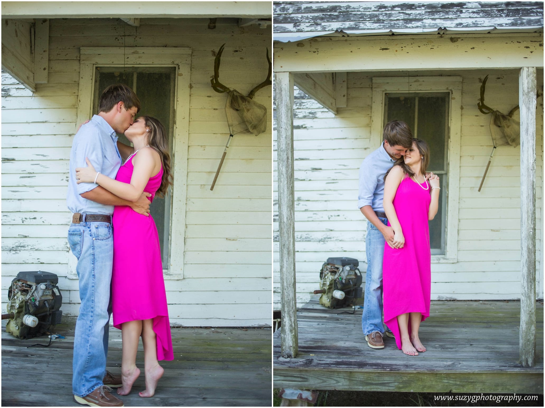 suzy-g-couples-engagement-photography-louisiana-engagement-photography-suzy-g_0009