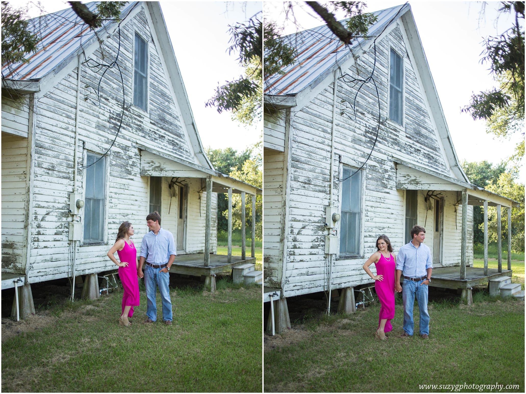 suzy-g-couples-engagement-photography-louisiana-engagement-photography-suzy-g_0010