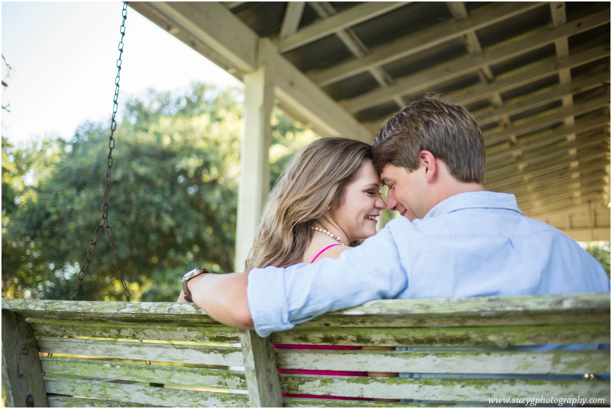 suzy-g-couples-engagement-photography-louisiana-engagement-photography-suzy-g_0011