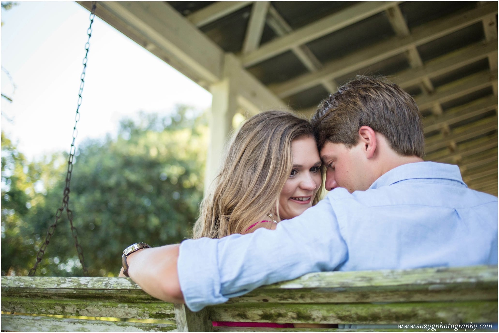 suzy-g-couples-engagement-photography-louisiana-engagement-photography-suzy-g_0013