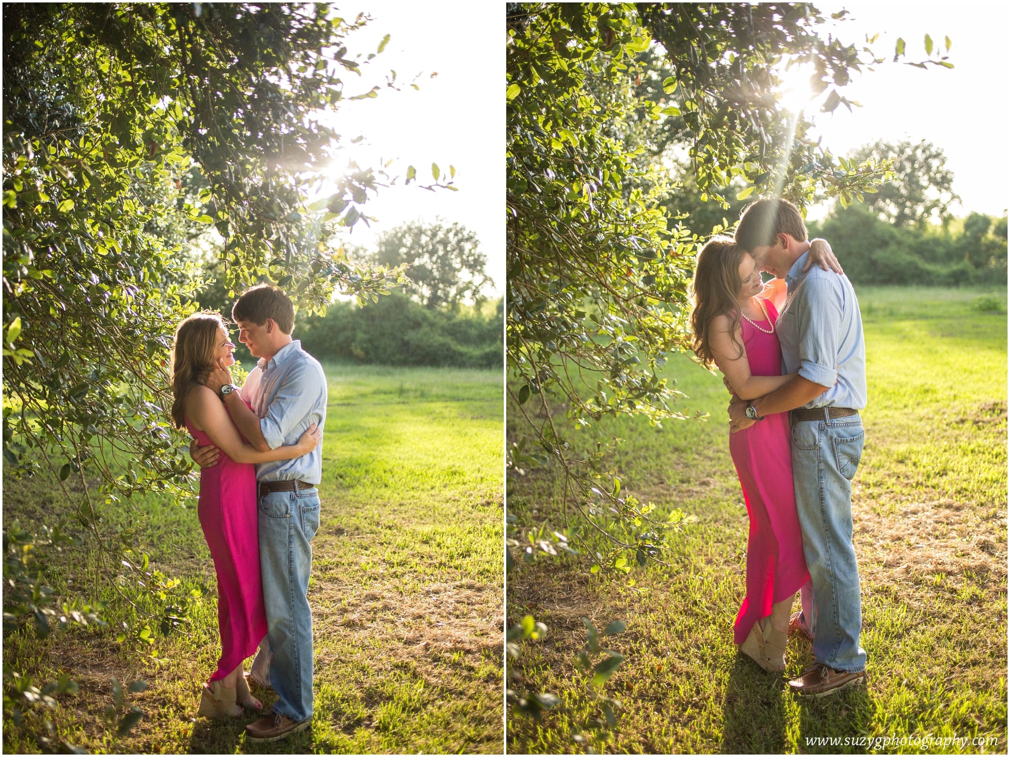 suzy-g-couples-engagement-photography-louisiana-engagement-photography-suzy-g_0014