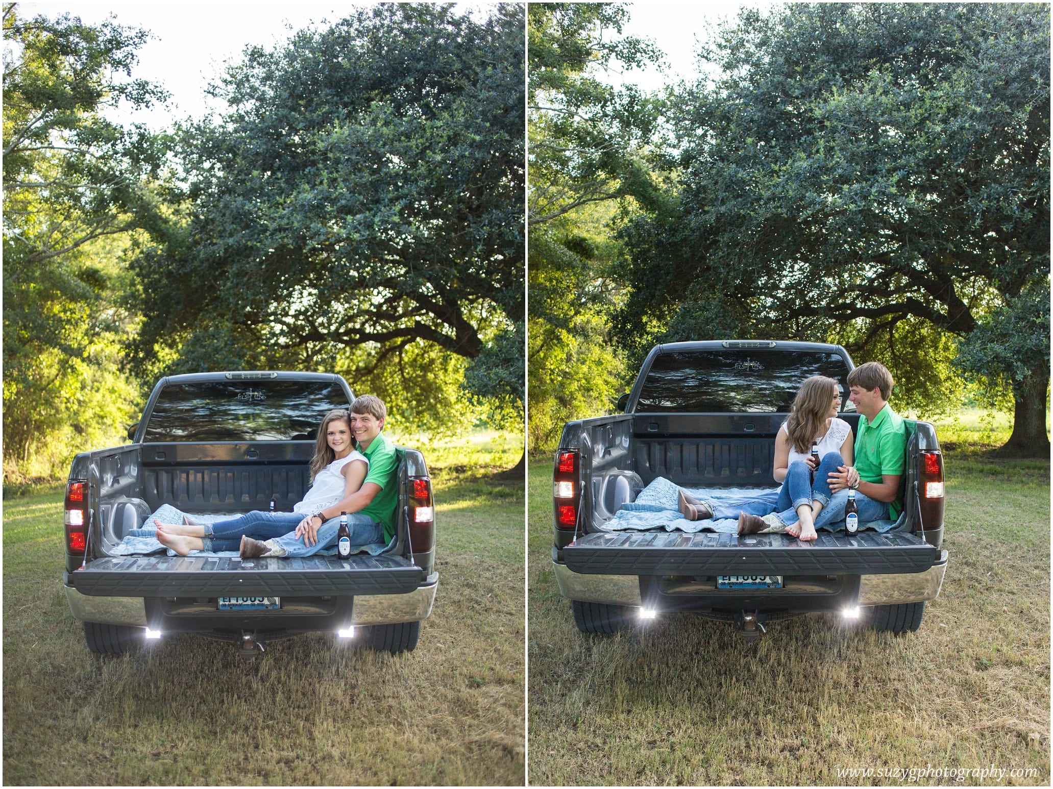suzy-g-couples-engagement-photography-louisiana-engagement-photography-suzy-g_0016