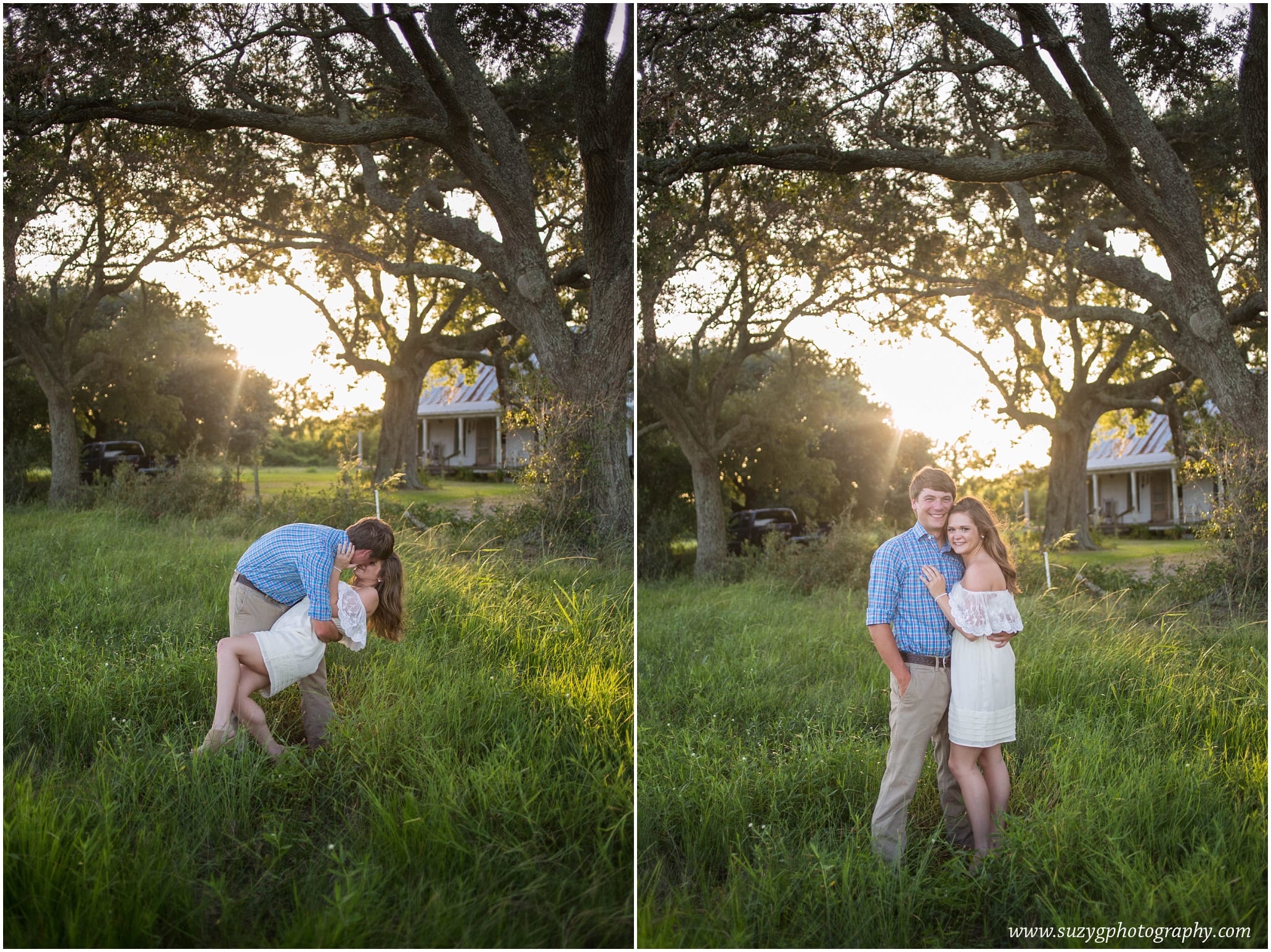 suzy-g-couples-engagement-photography-louisiana-engagement-photography-suzy-g_0020