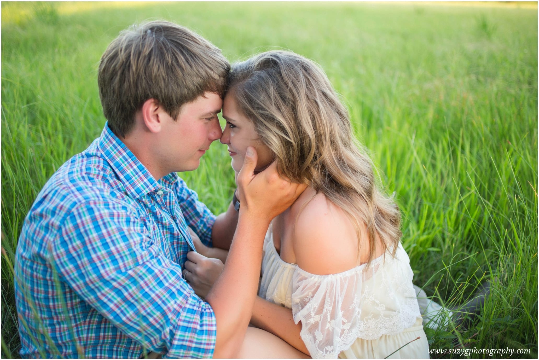 suzy-g-couples-engagement-photography-louisiana-engagement-photography-suzy-g_0021