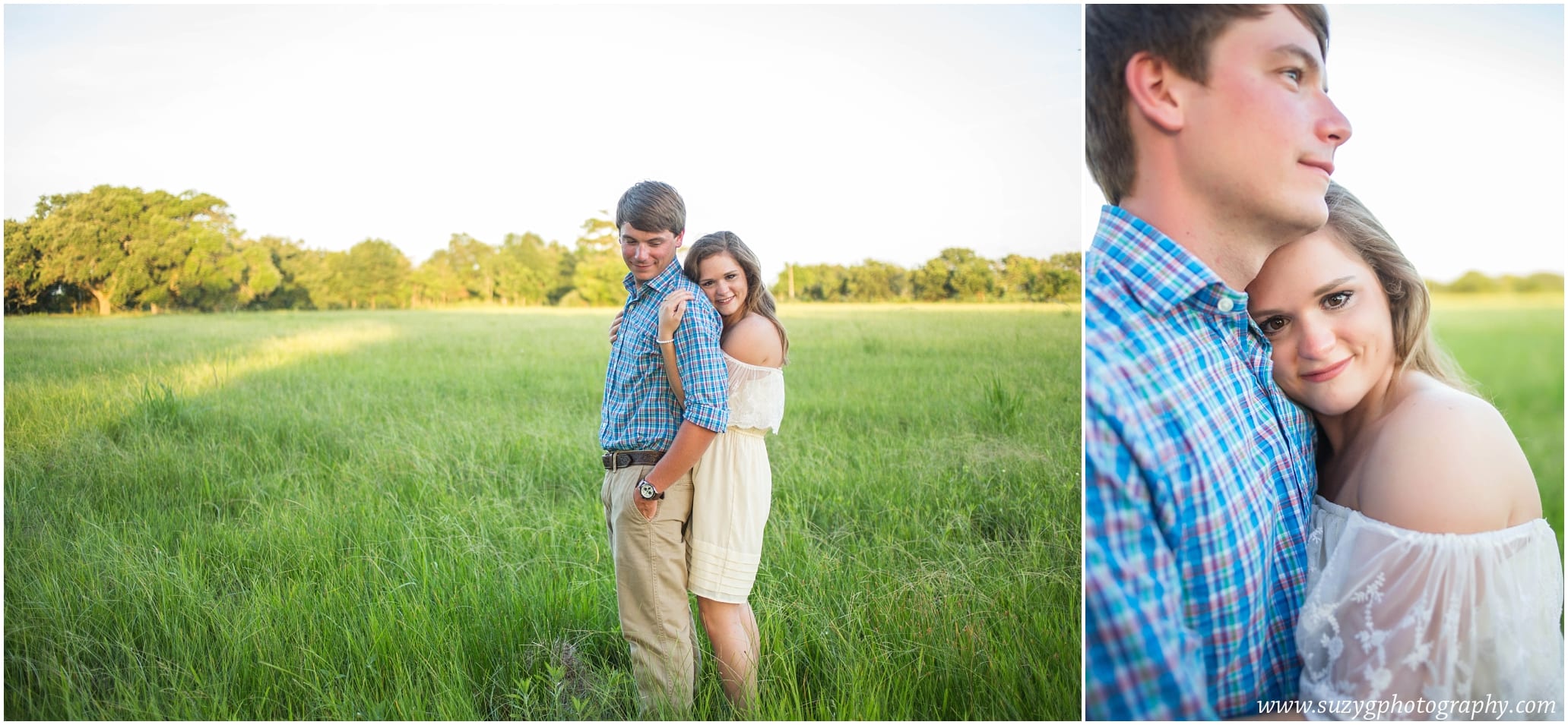 suzy-g-couples-engagement-photography-louisiana-engagement-photography-suzy-g_0022