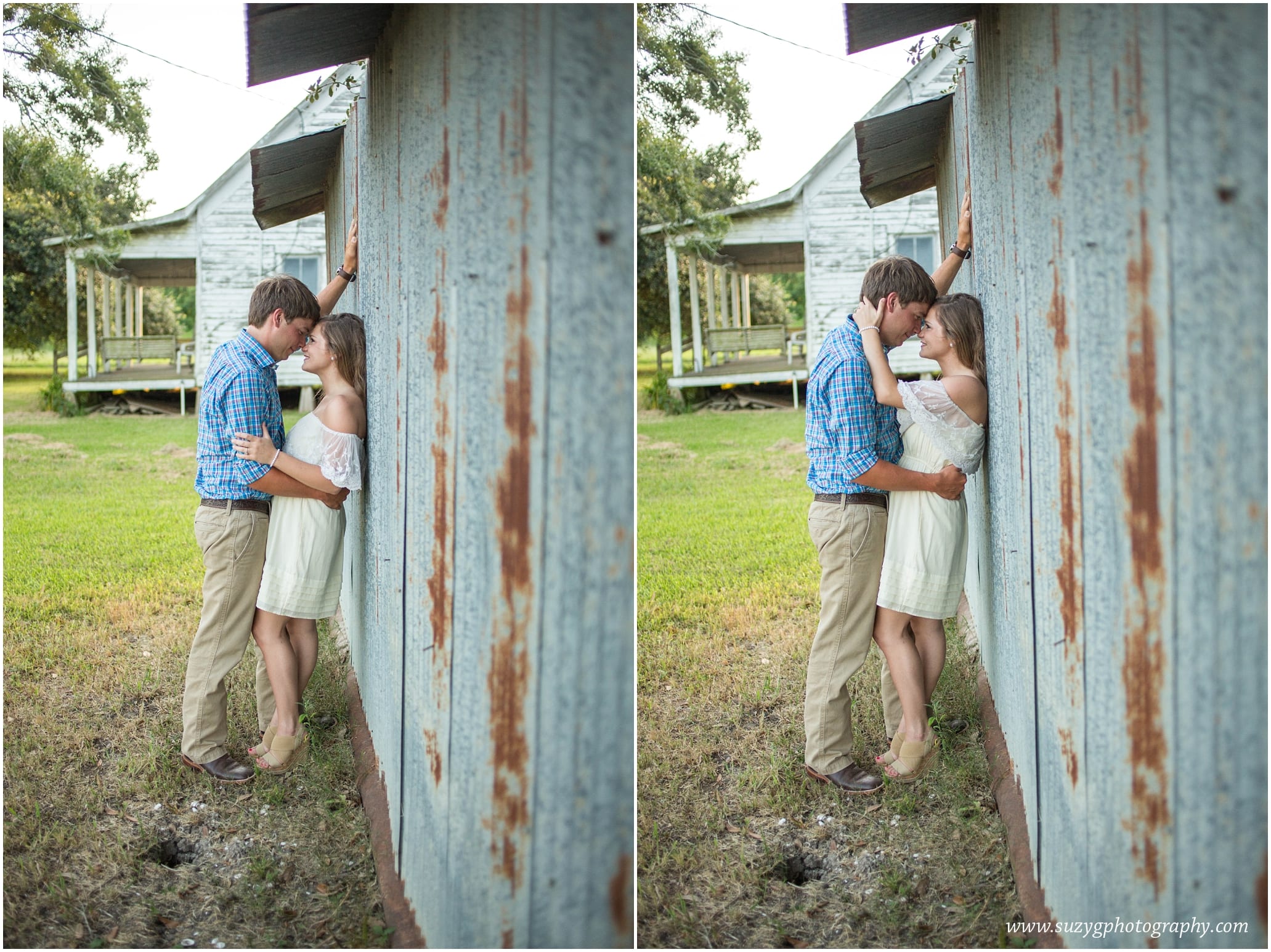 suzy-g-couples-engagement-photography-louisiana-engagement-photography-suzy-g_0023
