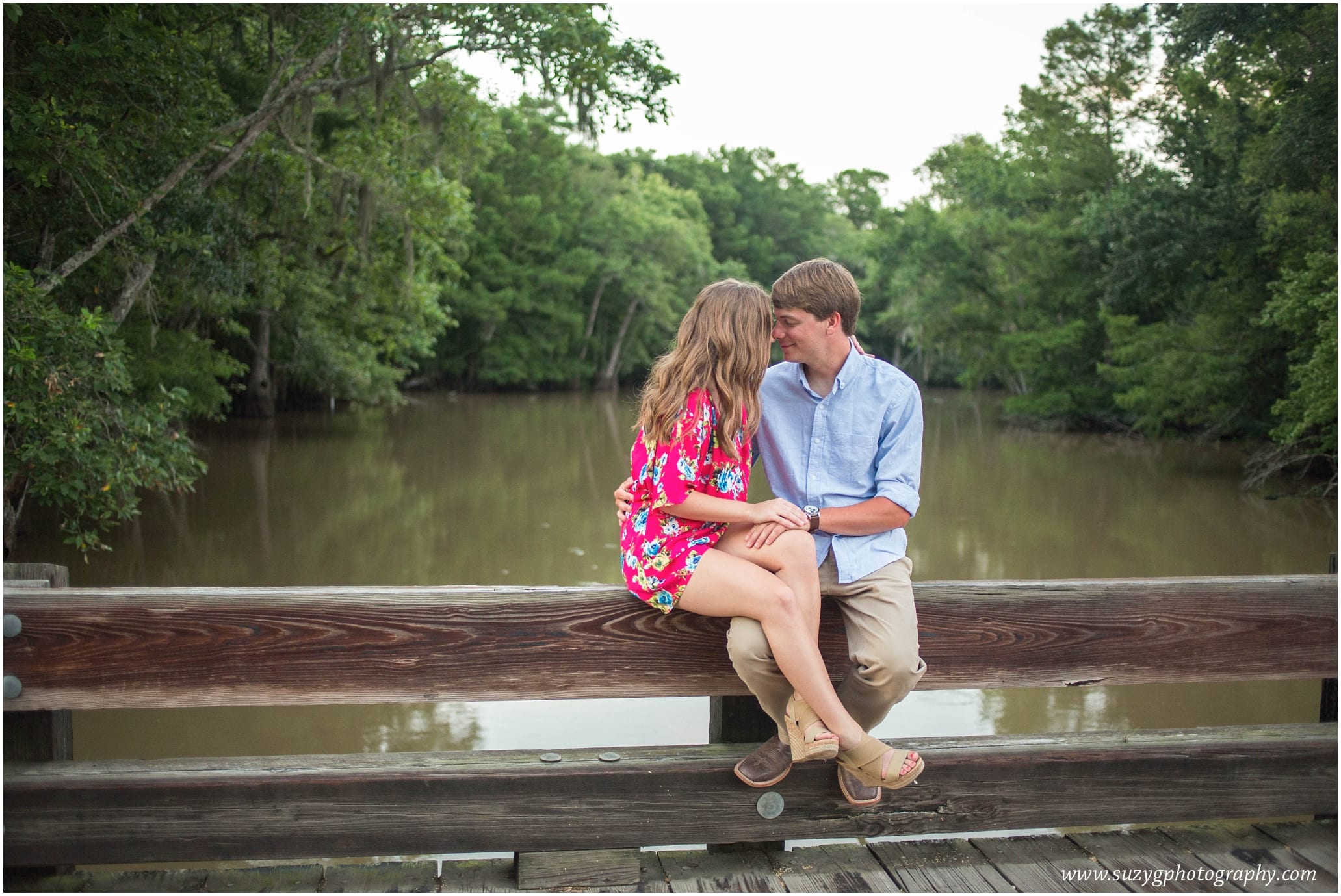 suzy-g-couples-engagement-photography-louisiana-engagement-photography-suzy-g_0024
