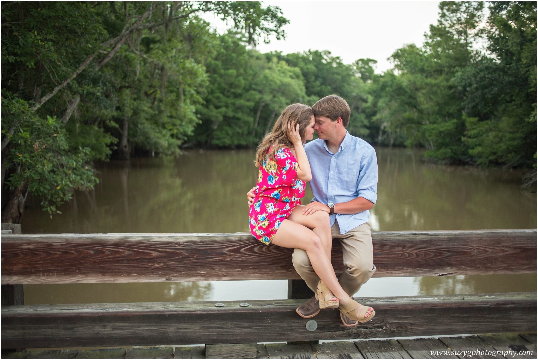 suzy-g-couples-engagement-photography-louisiana-engagement-photography-suzy-g_0025