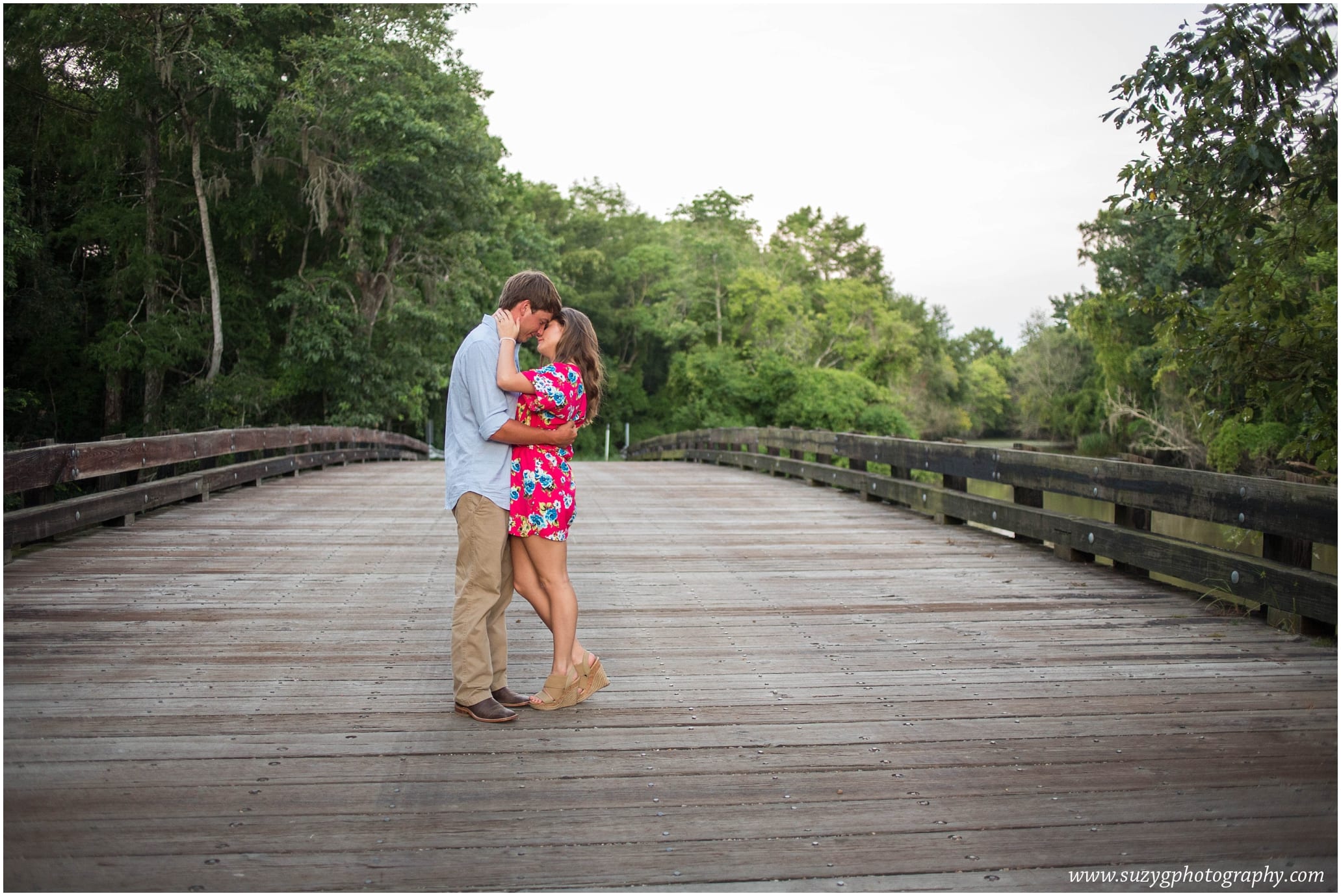 suzy-g-couples-engagement-photography-louisiana-engagement-photography-suzy-g_0026