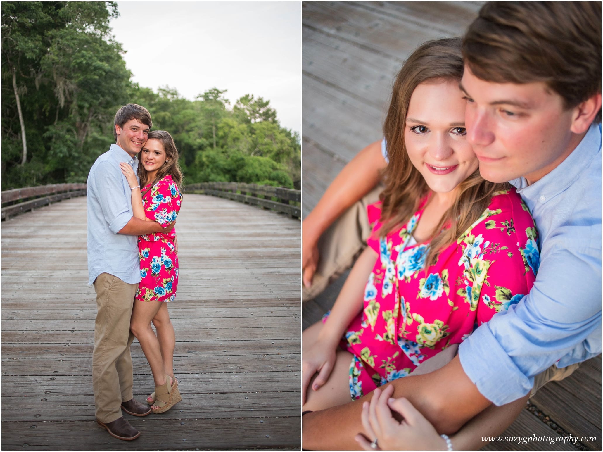 suzy-g-couples-engagement-photography-louisiana-engagement-photography-suzy-g_0027