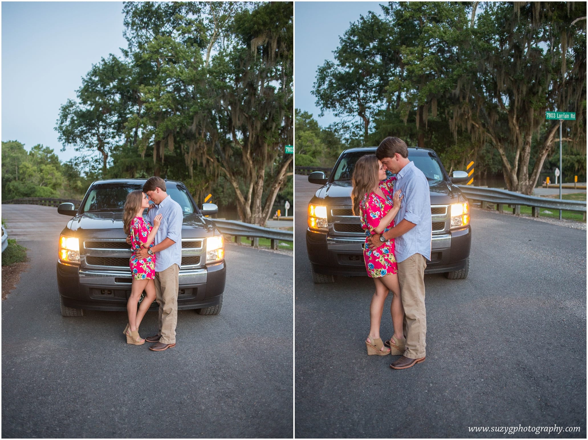 suzy-g-couples-engagement-photography-louisiana-engagement-photography-suzy-g_0028