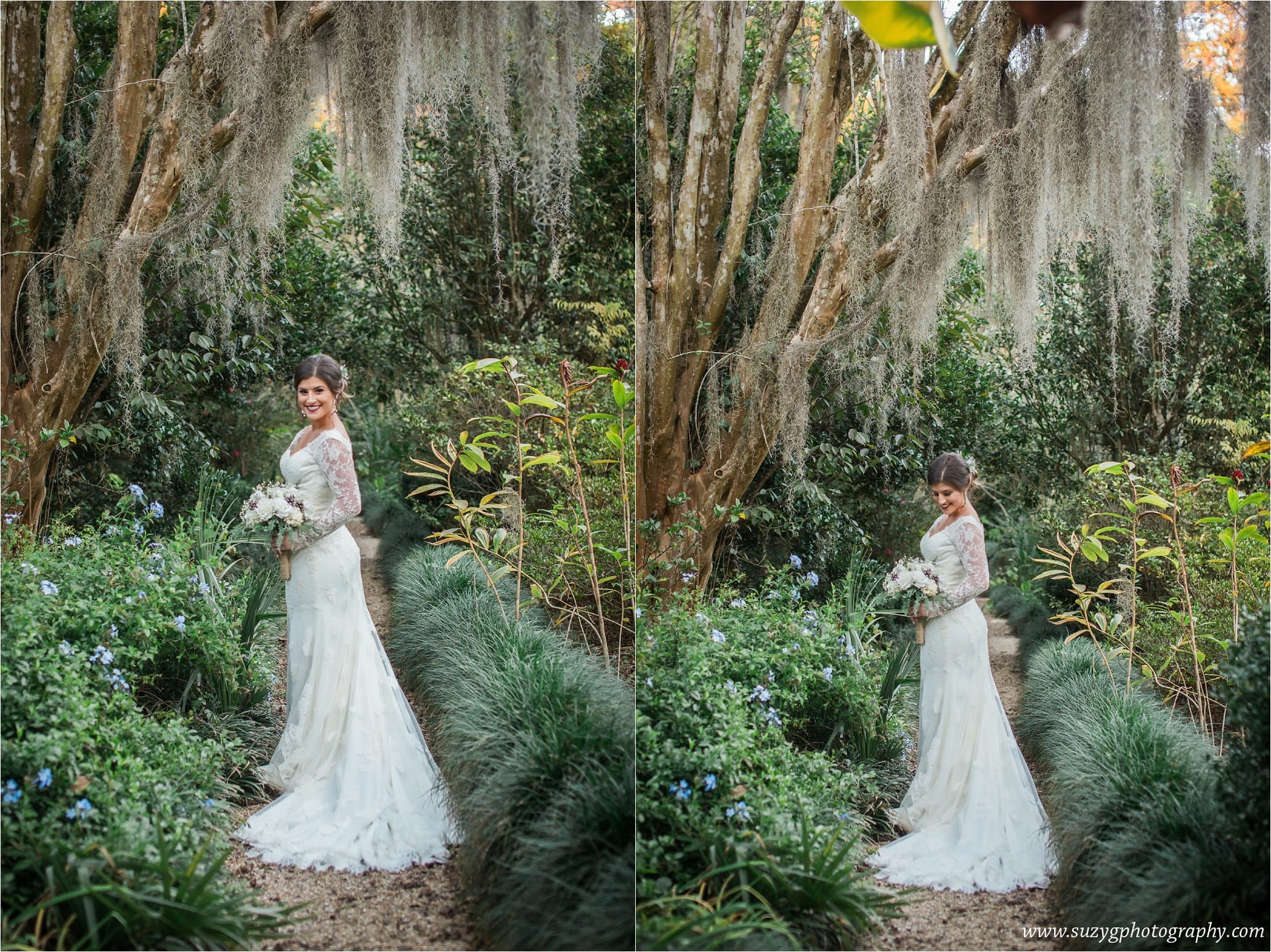 wind-rush-gardens-bridal-session-baton-rouge-suzy-g-photography-suzy-g_0019