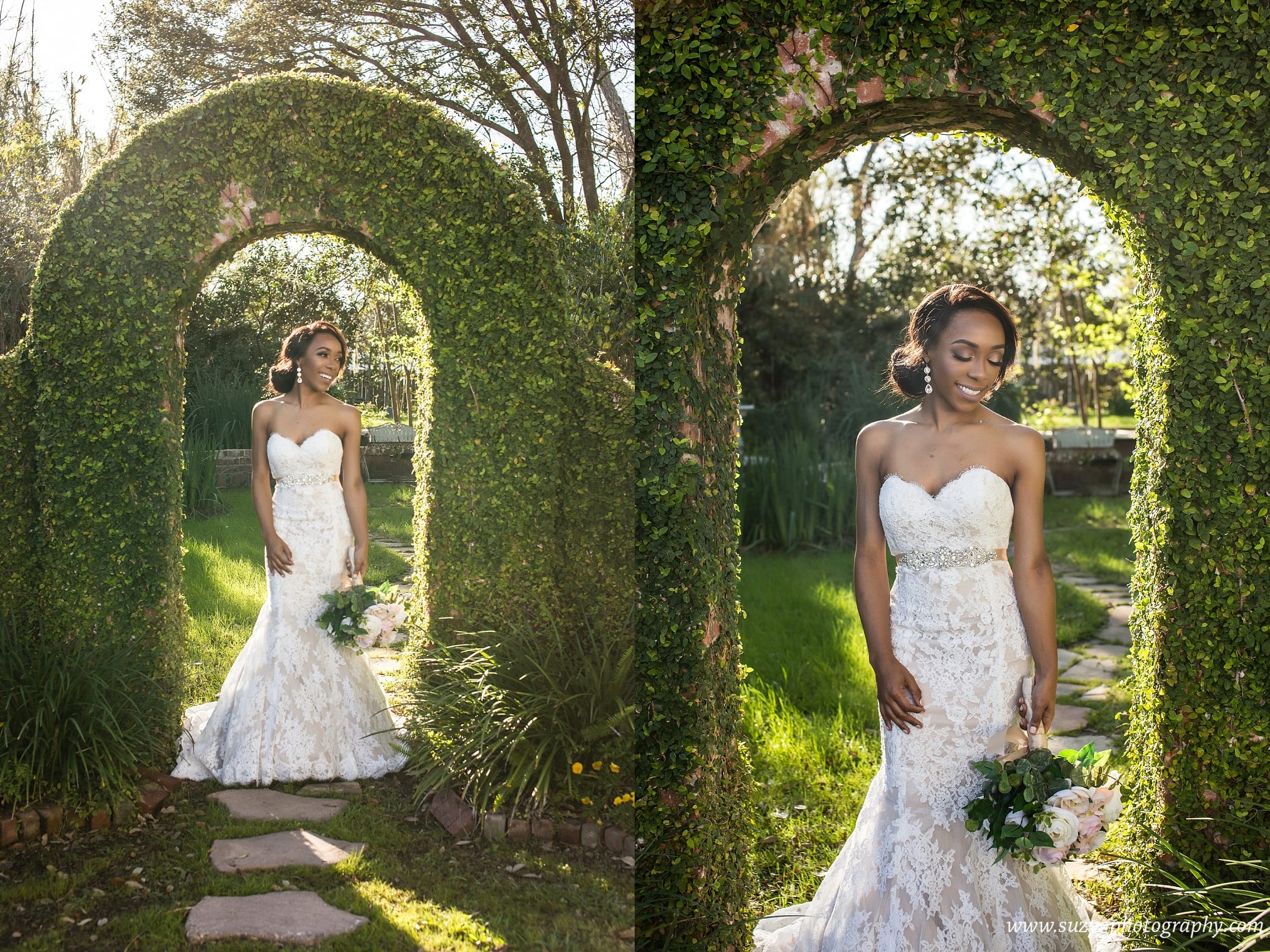 https://suzygphotoblog.com/wp-content/uploads/2017/03/Bridals-Secret-Garden-Bridal-Photography-Suzy-G-Photography-Suzy-G_0021.jpg